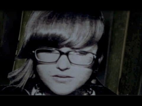 Bestia (Unplugged)