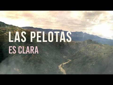 Es Clara
