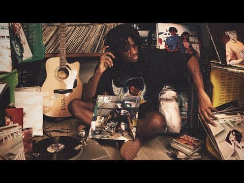 CWT (feat. BNXN)