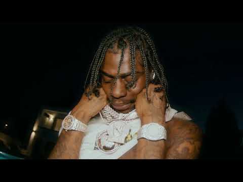 BABA (Remix)