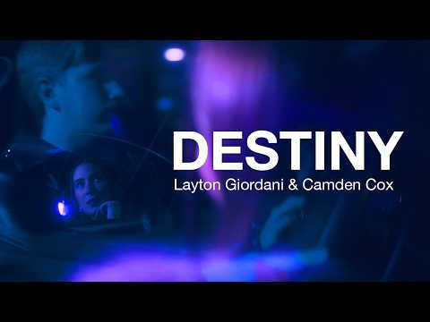 Destiny