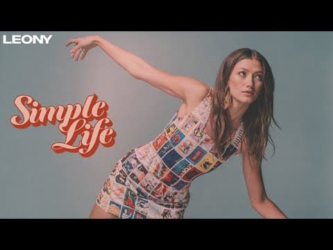 Simple Life