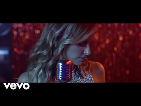 I Hope You’re Happy Now (with Lee Brice)