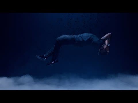 Fallin 4 U