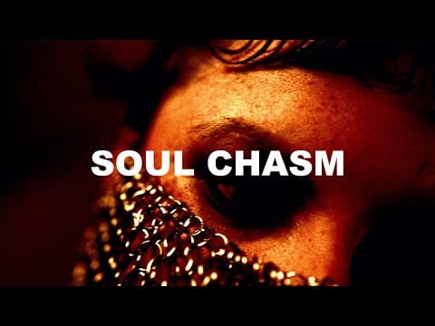 Soul Chasm