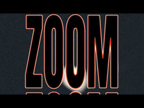 Zoom