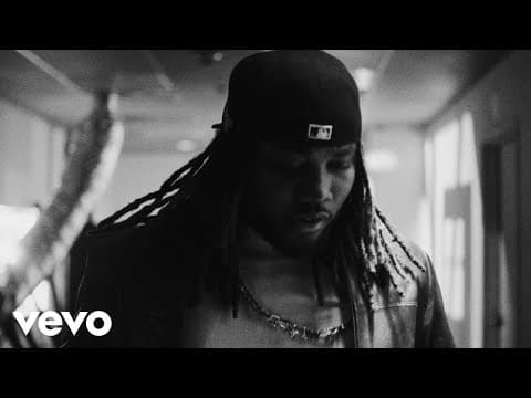 MUTT (Remix)