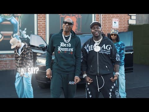 YAYA (Remix)