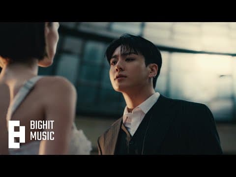 Standing Next to You (2026 Version)