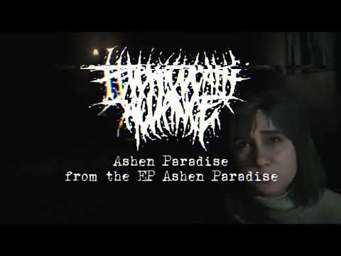 Ashen Paradise