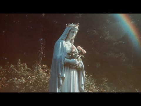 Smile (Final Mix 2026)