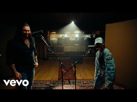 High Road (feat. Jessie Murph)