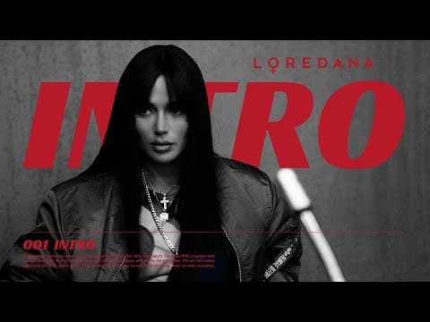 Intro