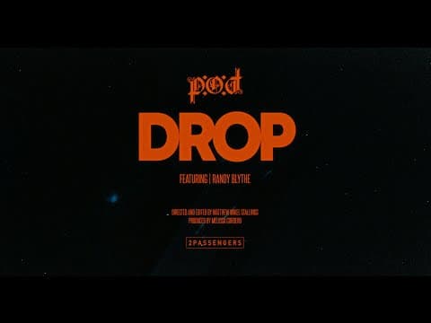 DROP