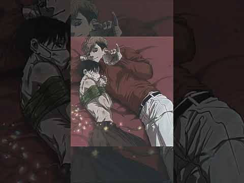 Slaughter in the Dark