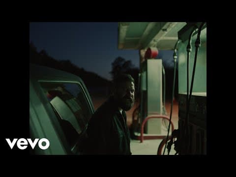 Turn This Truck Around