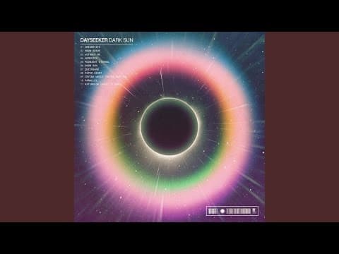 Midnight Eternal