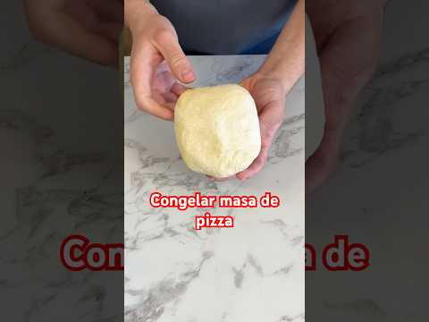 Masa Crítica