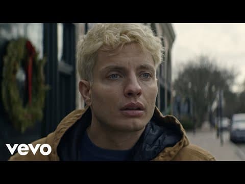 If I Didn't Know You