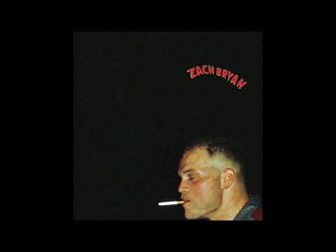 I Remember Everything (feat. Kacey Musgraves)