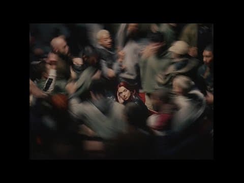 Training Season (Extended)