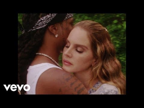 Tough (feat. Quavo)