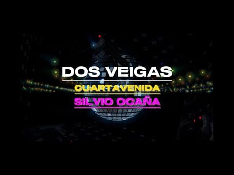 Veleta