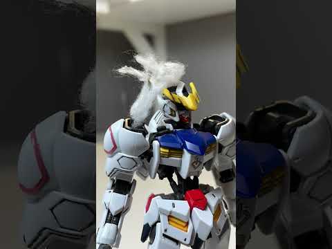 Meteor Platoon