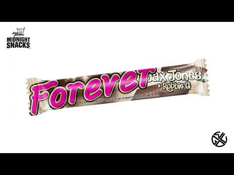 Forever