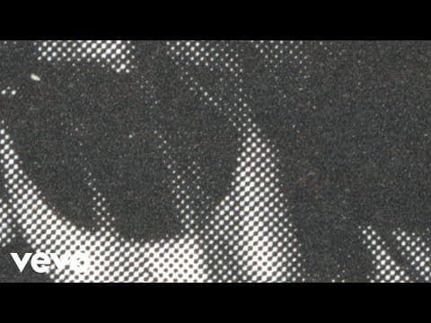 X-Ray Eyes