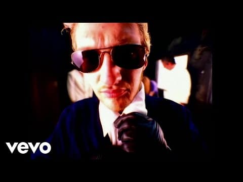 Rain When I Die (Live 2026)