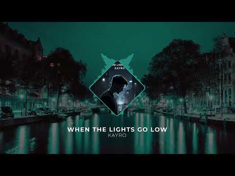 Low Lights