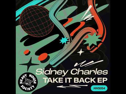 Take It Back (To The Old School)