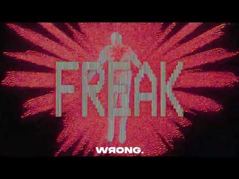 Freak