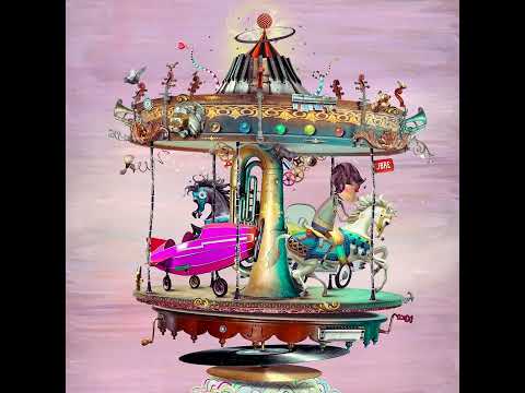 Carrusel
