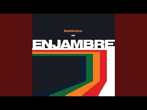 Enemigo