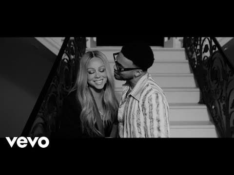 Play This Song