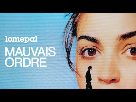 Mauvais Ordre