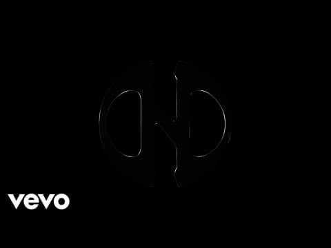 1:59