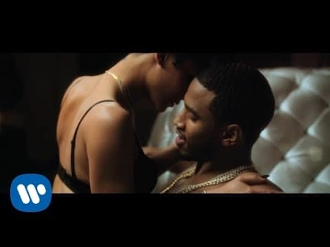 Slow Motion