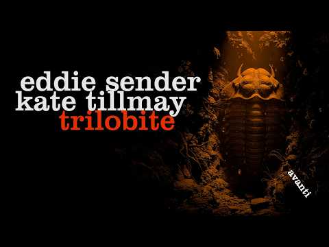Trilobite