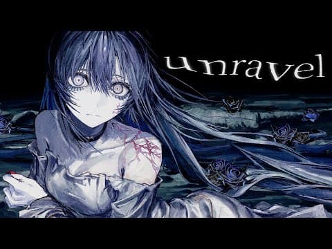 Utattemita (歌いました)
