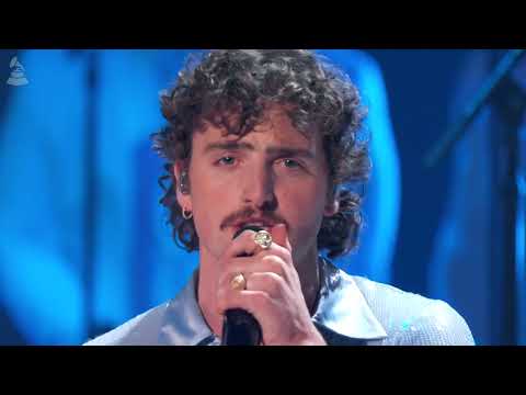 Beautiful Things (Live)
