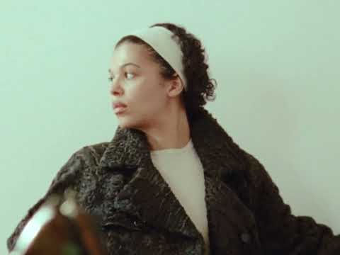 Archive Prada