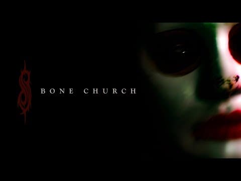 Bone Church