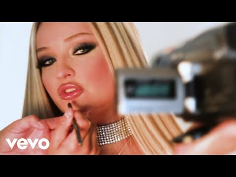 Slut Pop