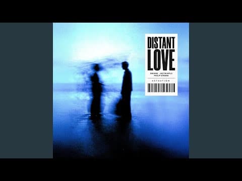 Distant Love