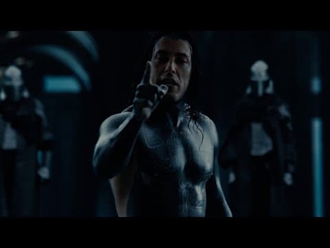 Prequel