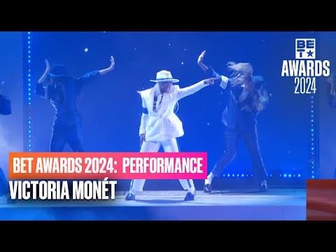 On My Mama (2026 Remix)