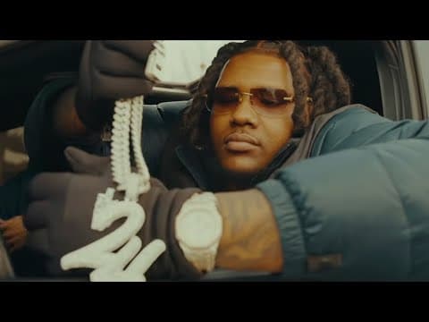 2 The Hard Way